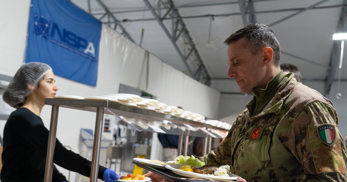 NATO test Gir Suksess P Kj kkenet Forsvaret nato-test-gir-suksess-p-kj-kkenet-forsvaret